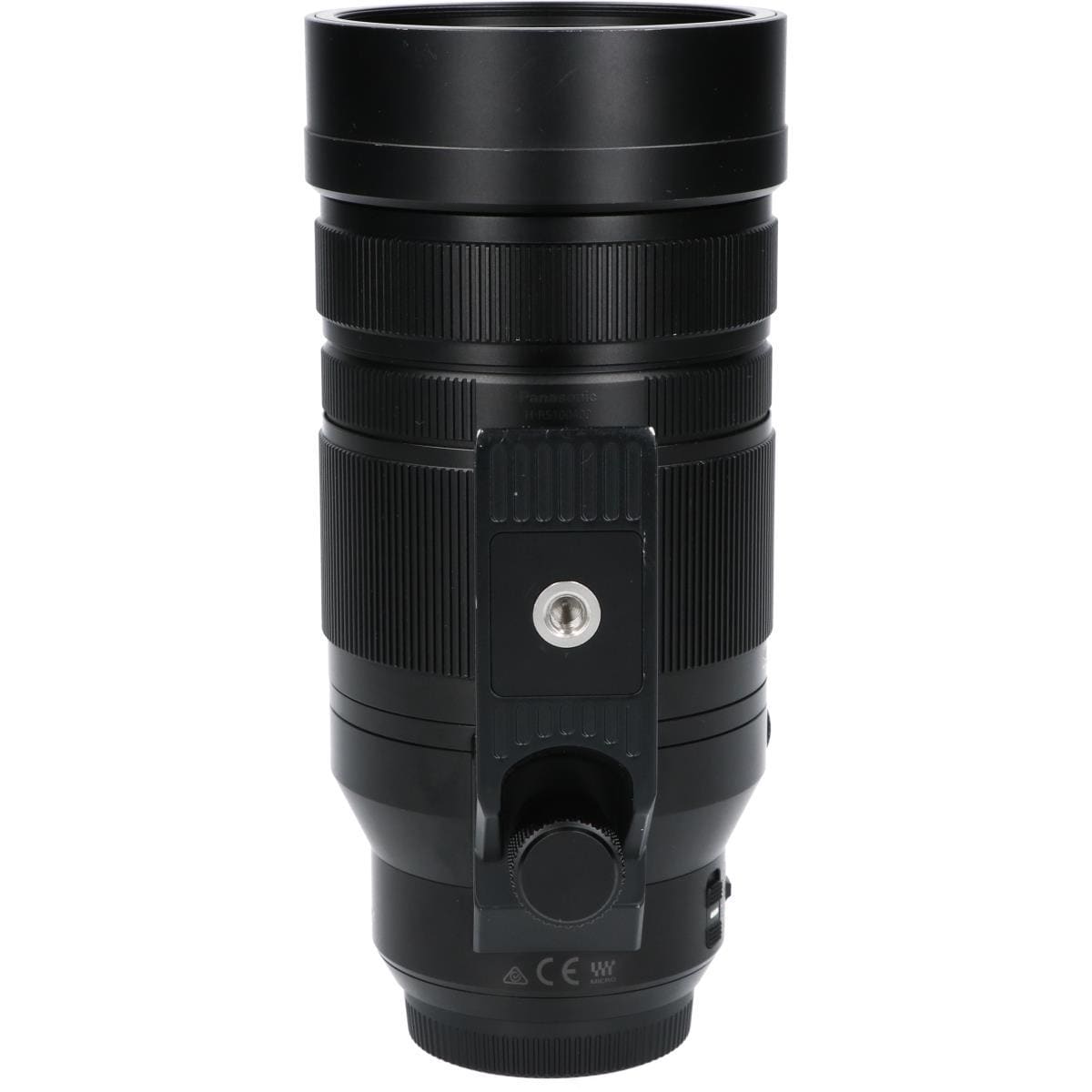 DG V-ELMAR100-400mm F4-6.3