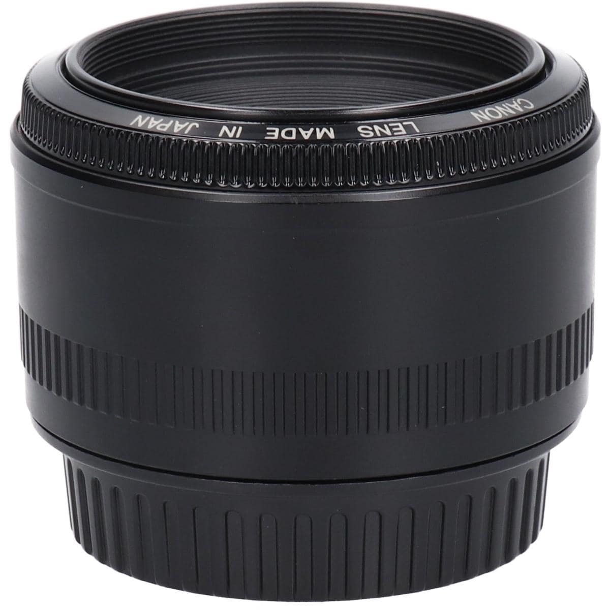 ＥＦ５０ｍｍ　Ｆ１．８ＩＩ
