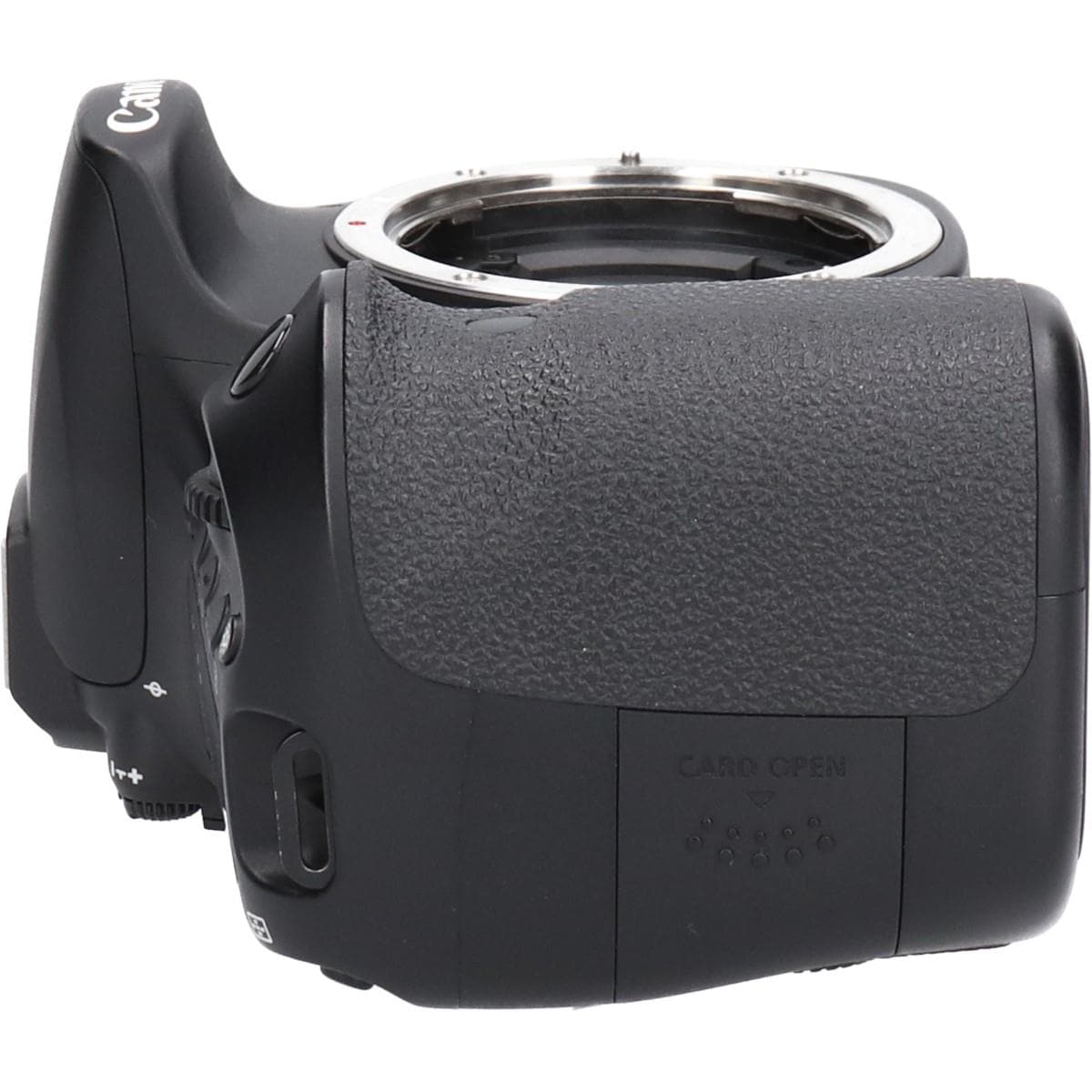 ＥＯＳ６０Ｄ