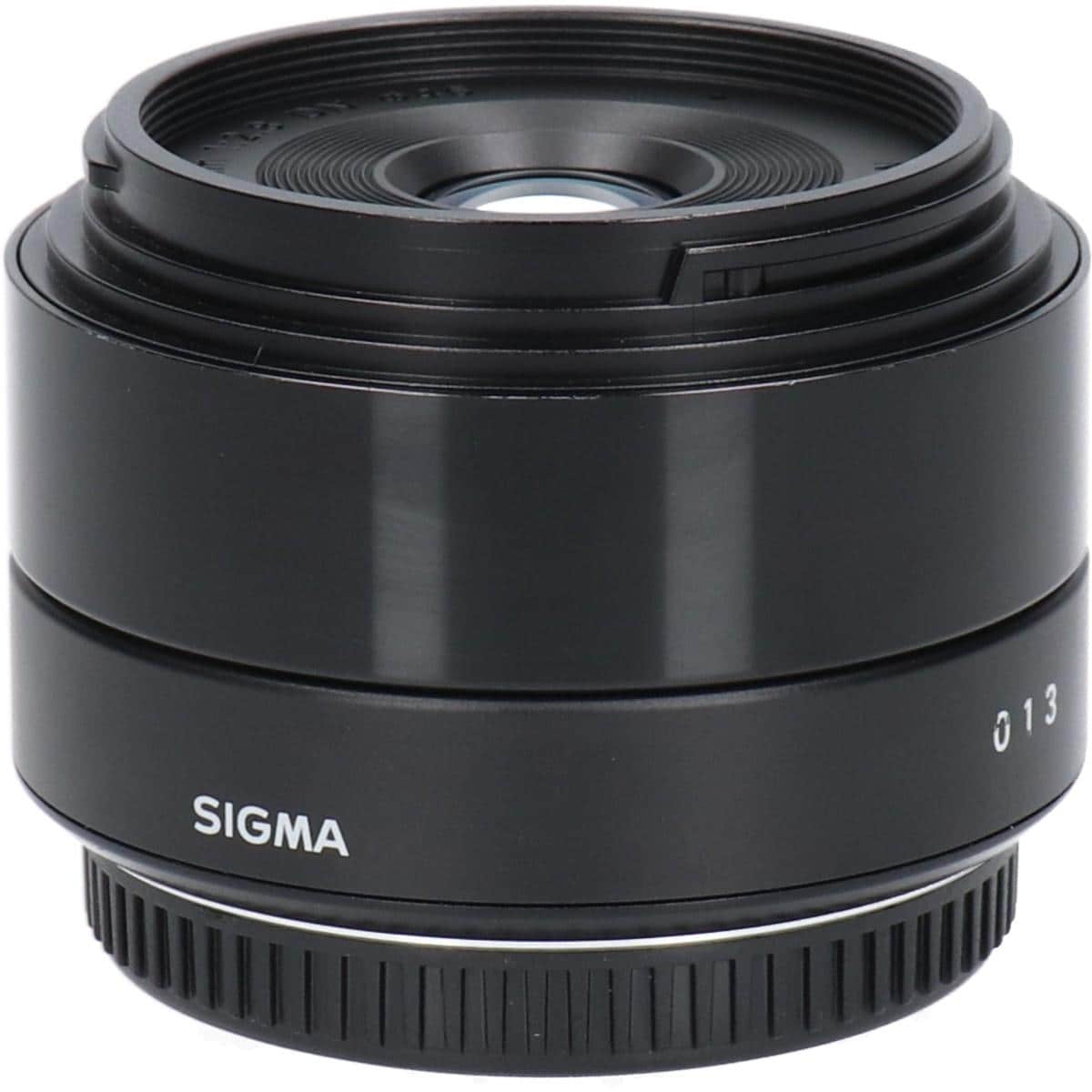 ＭＦＴ３０ｍｍ　Ｆ２．８ＤＮ（Ａ）