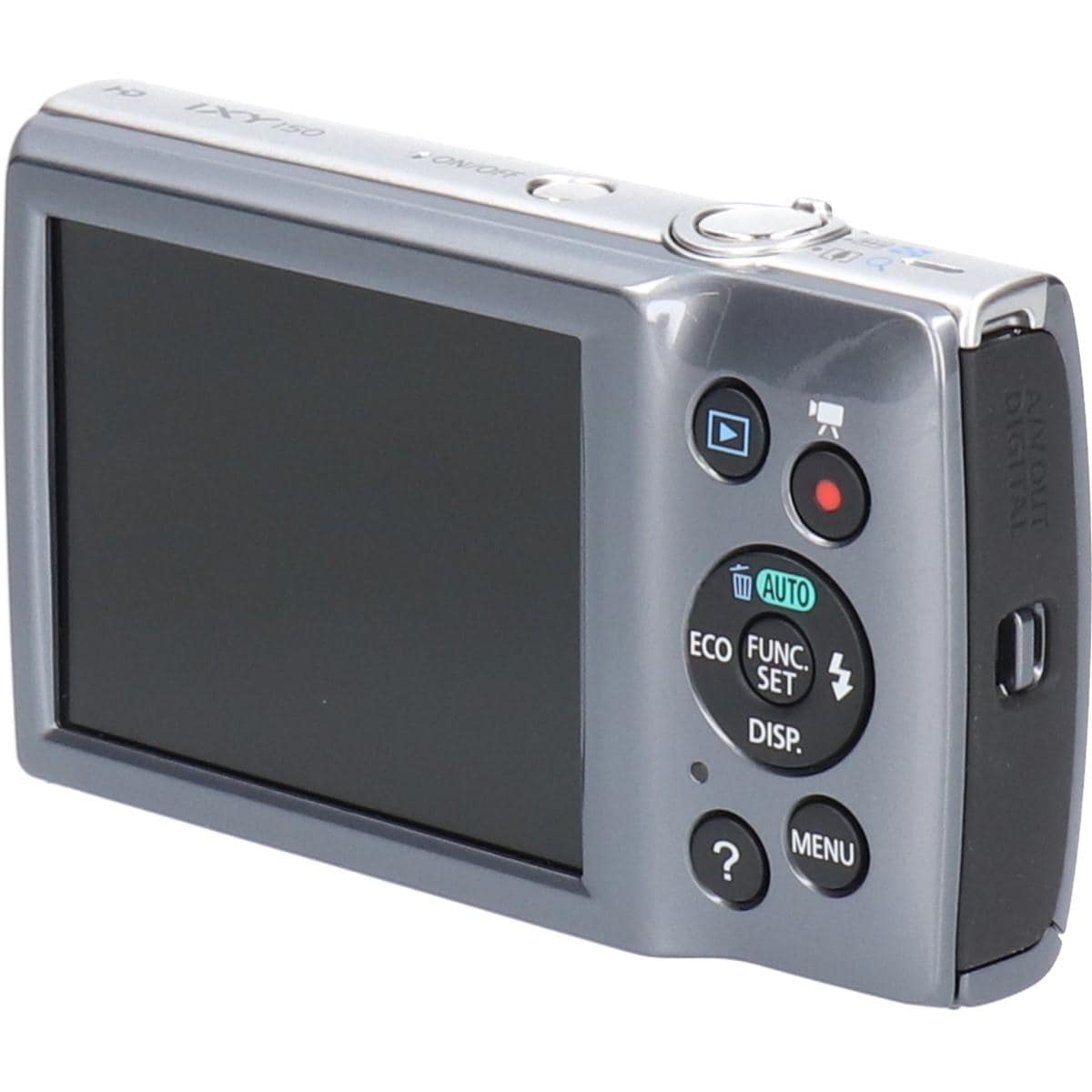 ＩＸＹ１６０