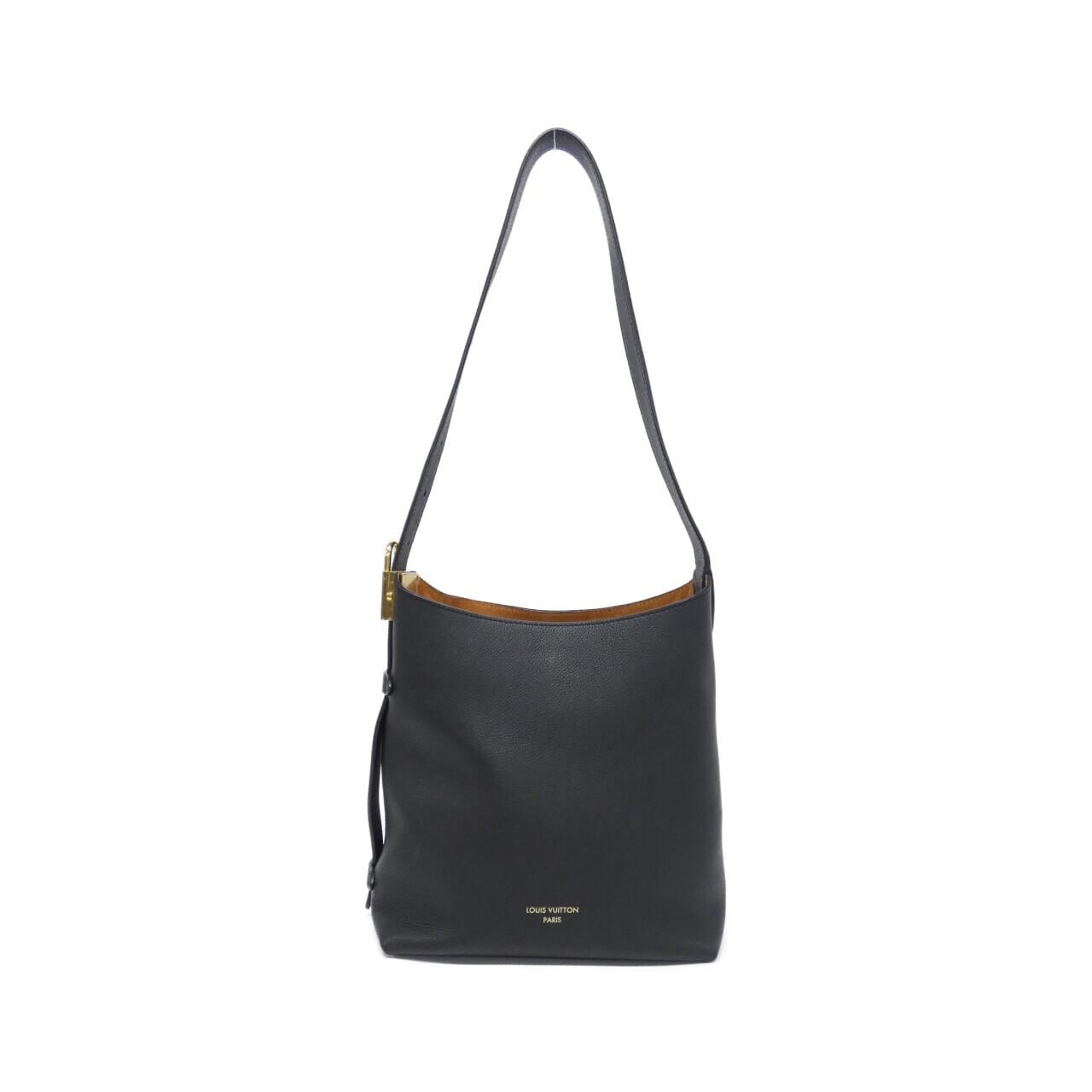 ルイヴィトン ロウキー ホーボー PM M25352 ショルダーバッグ