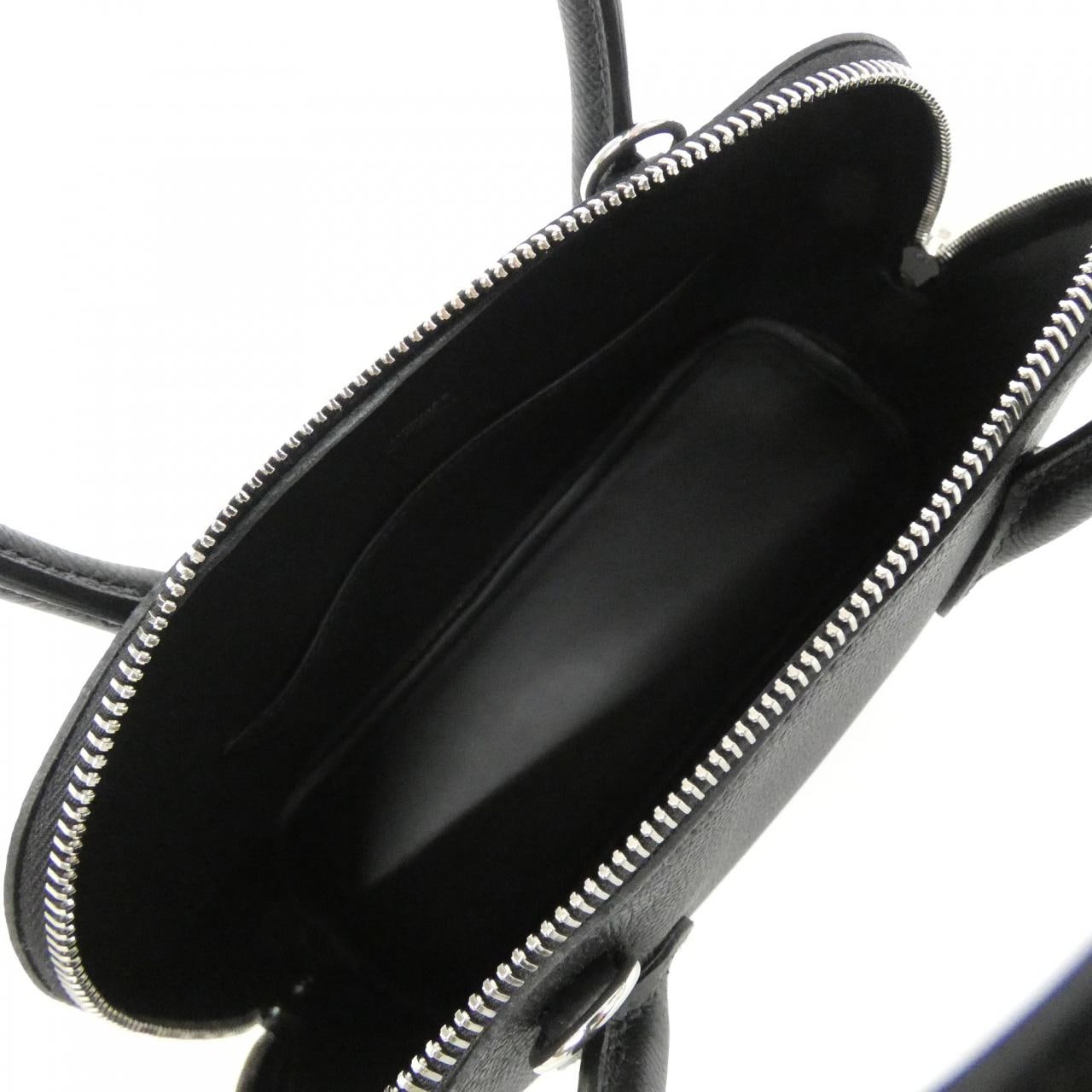 エルメス ボリード1923  25cm 082798CK バッグ