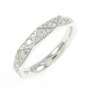 グラフ ローレンス グラフ シグネチャー リング