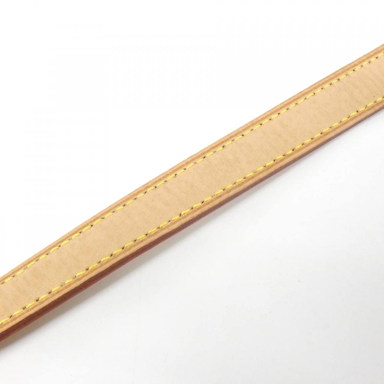 ルイヴィトン モノグラム ミュゼット サルサ M51387 ショルダーバッグ