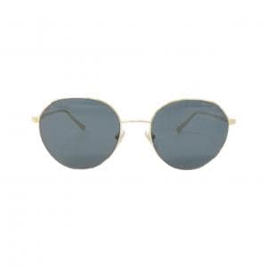 ルイヴィトン LV エース ラウンド Z1590U サングラス