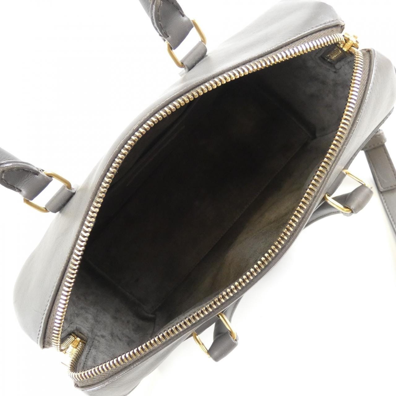 サンローラン ベビー ダッフル 330958 C150J ボストンバッグ