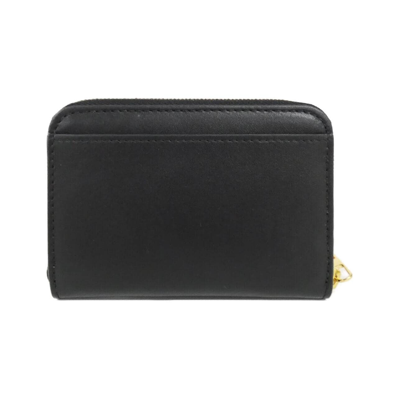 ロエベ CEM1ZCPX02 コインケース