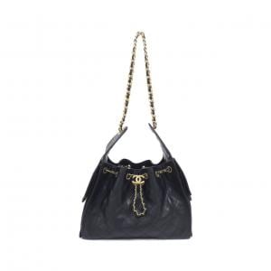 シャネル シャネル25 ライン AS5293 ショルダーバッグ