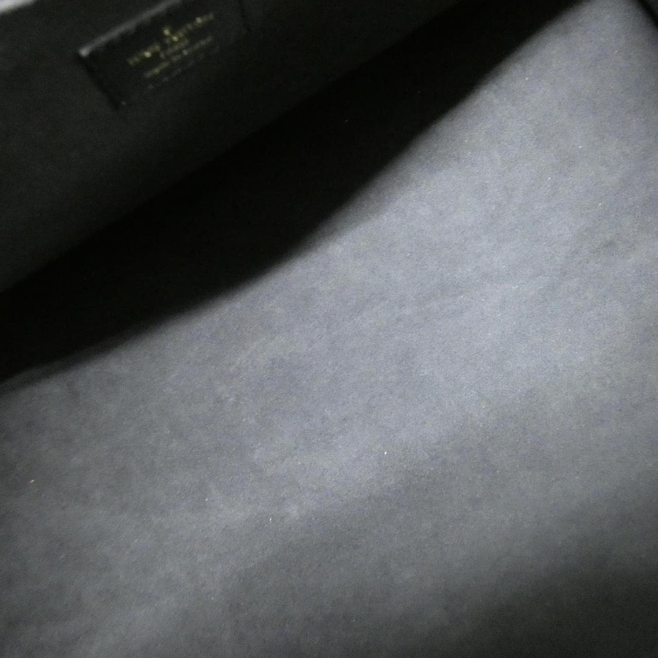 ルイヴィトン SINCE1854 オンザゴー GM M57207 バッグ