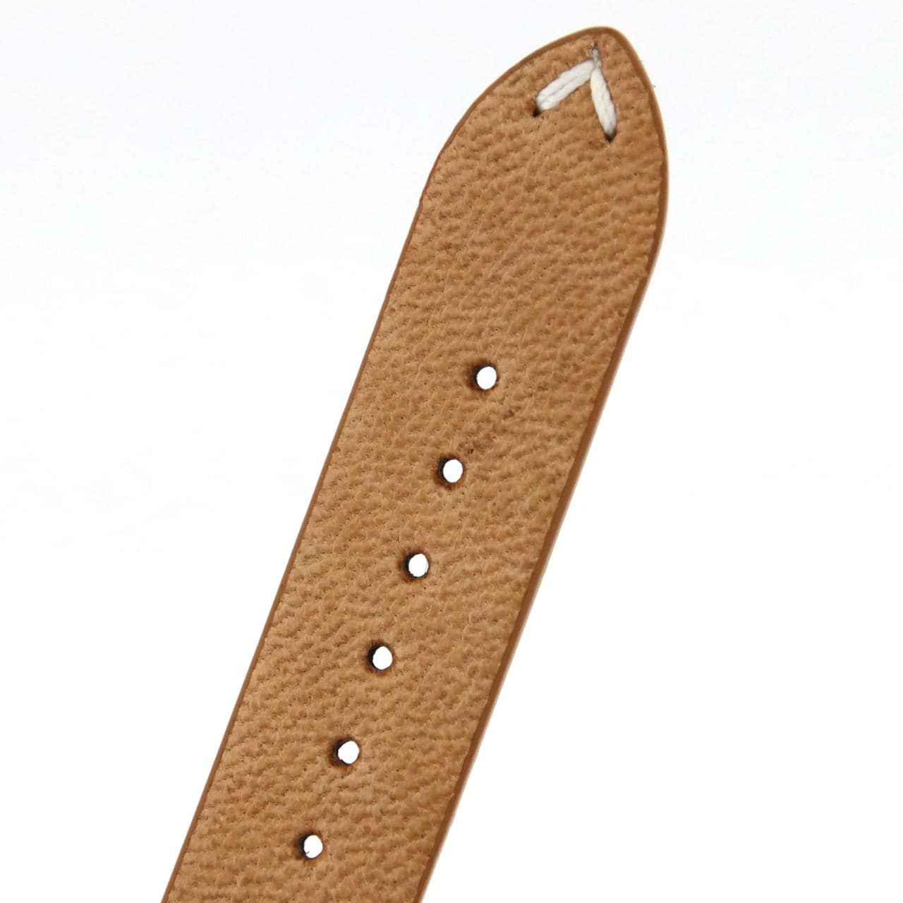 [BRAND NEW] Oris Big Crown Pointer Date Cervo Volante 01 754 7779 4067-Set SS Automatic