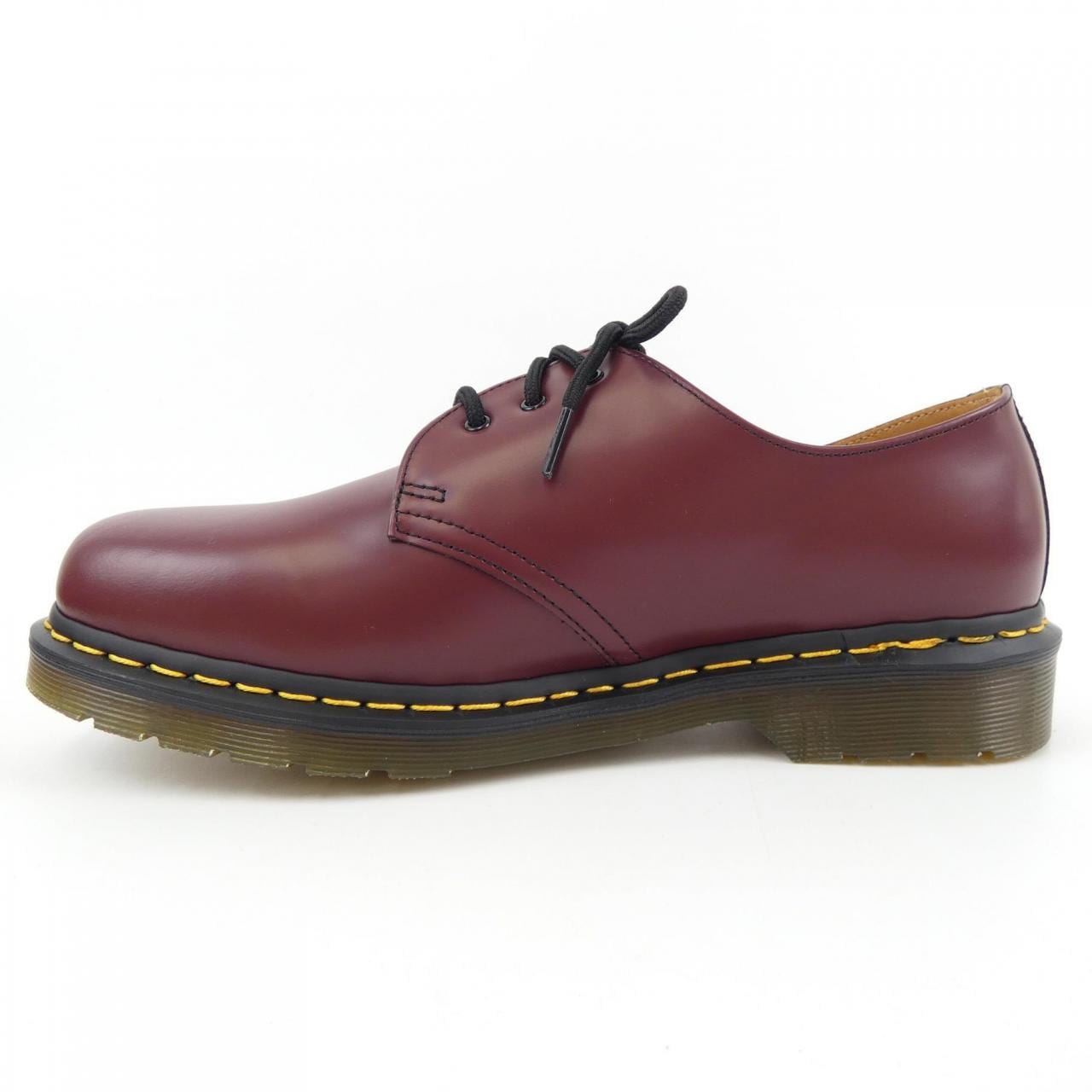 ドクターマーチン DR.MARTENS シューズ