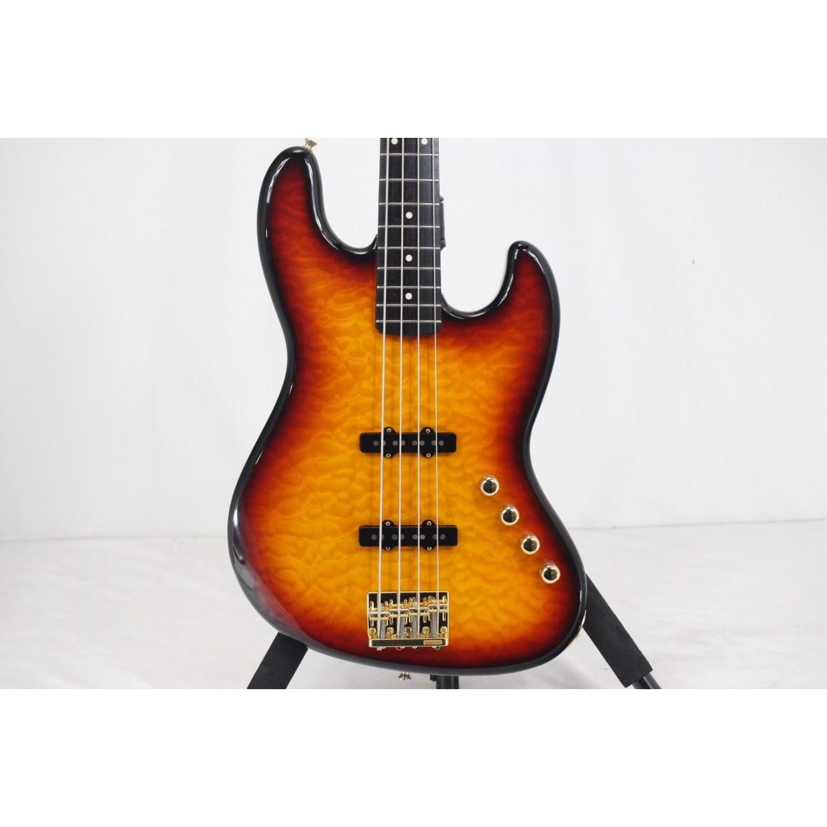 ＦＥＮＤＥＲ　ＪＡＰＡＮ　　ＪＢ６２Ｇ－１０５ＵＳ