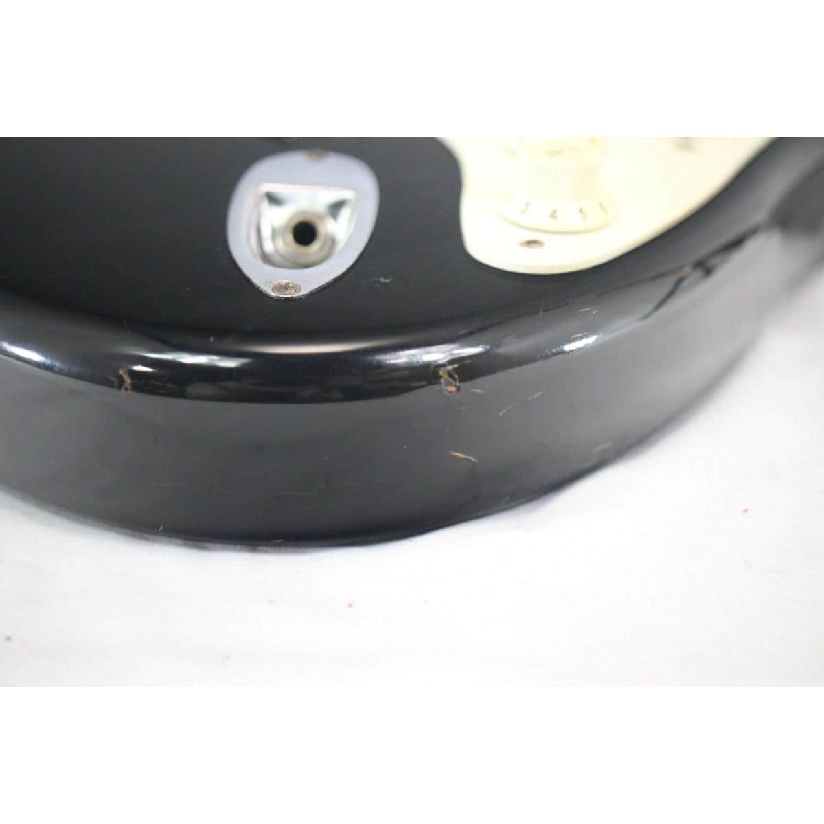 FENDER JAPAN ST57-95LS