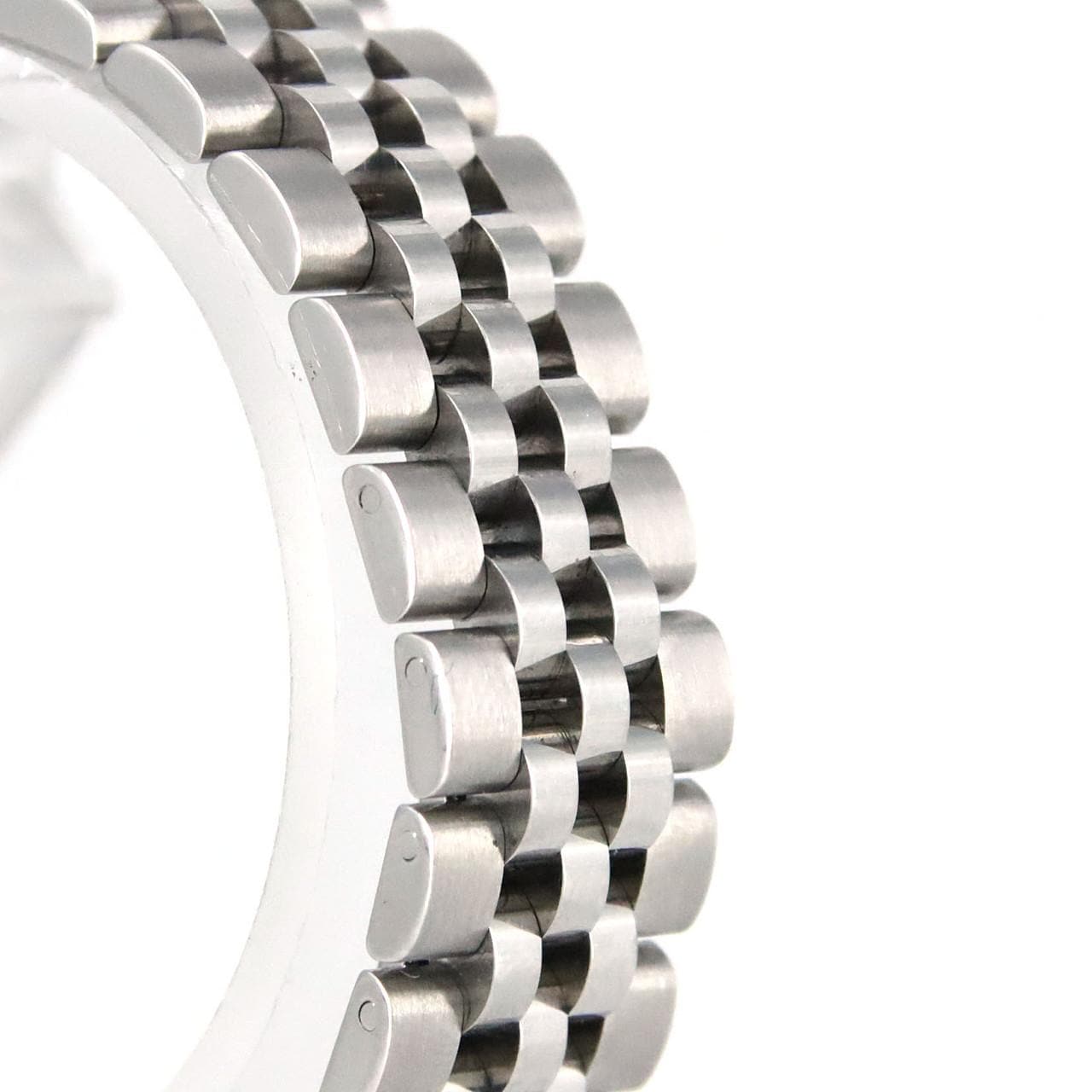ROLEX Datejust 279174G SSxWG Automatic random number