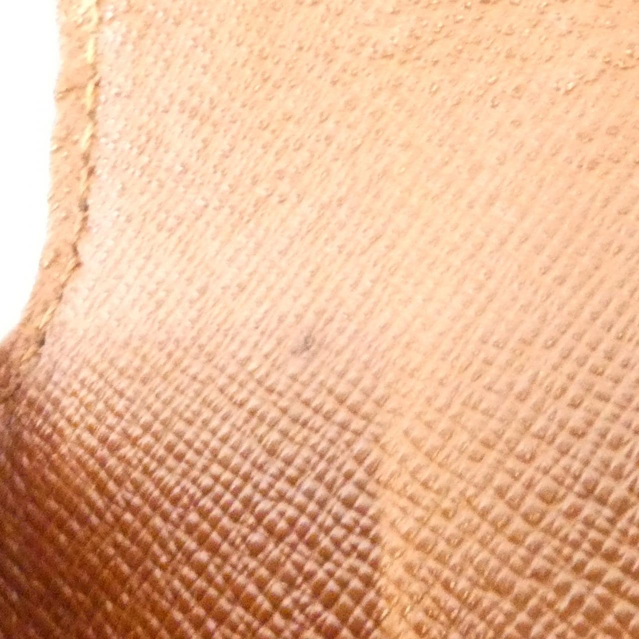 ルイヴィトン モノグラム ミュゼット M51256 ショルダーバッグ