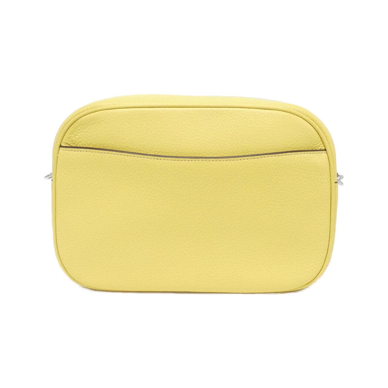 [新品]蔻驰 CA207 单肩包