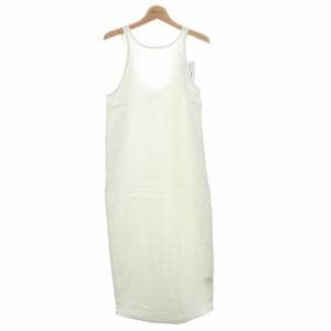 ザニューハウス THE NEWHOUSE ワンピース