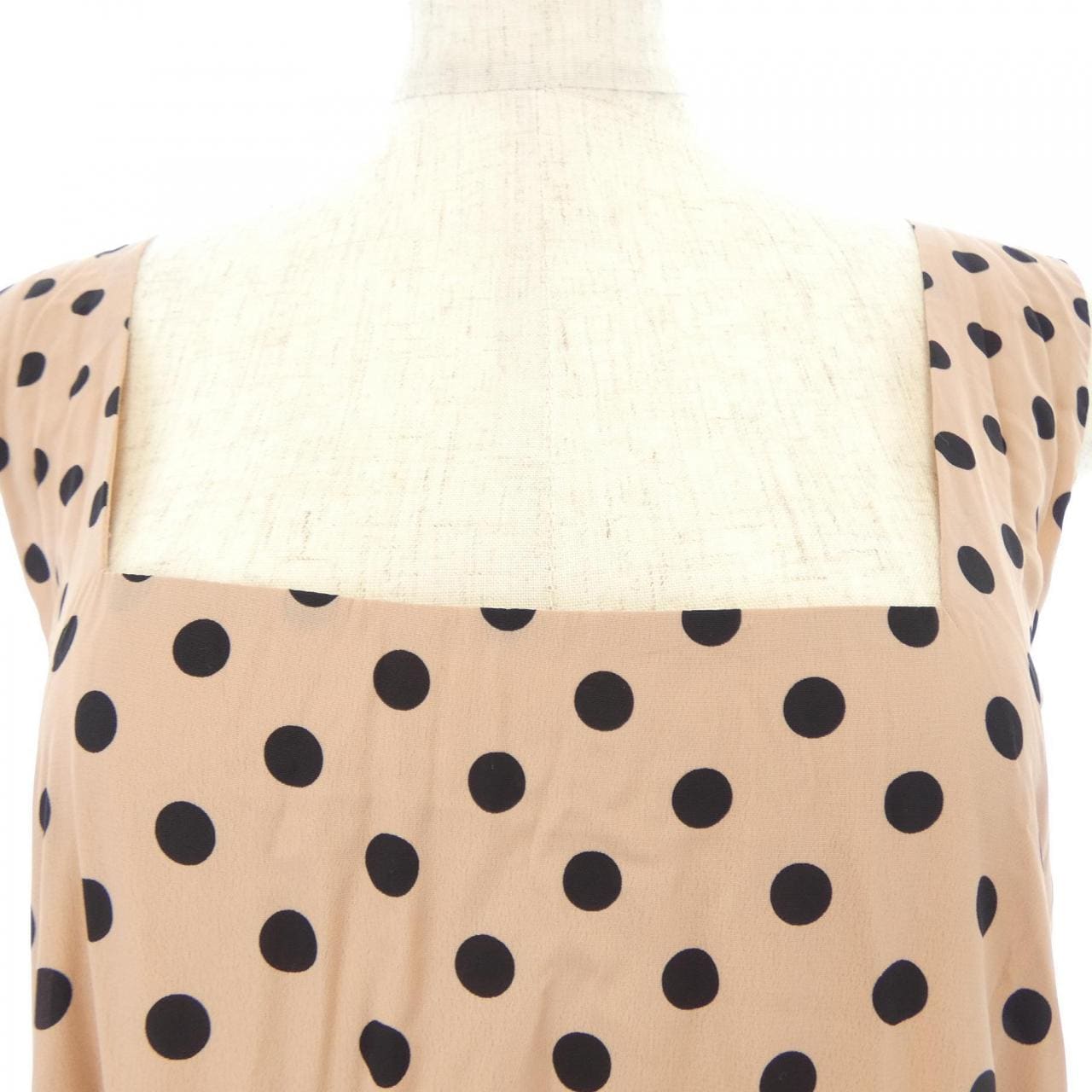 ザニューハウス THE NEWHOUSE ワンピース