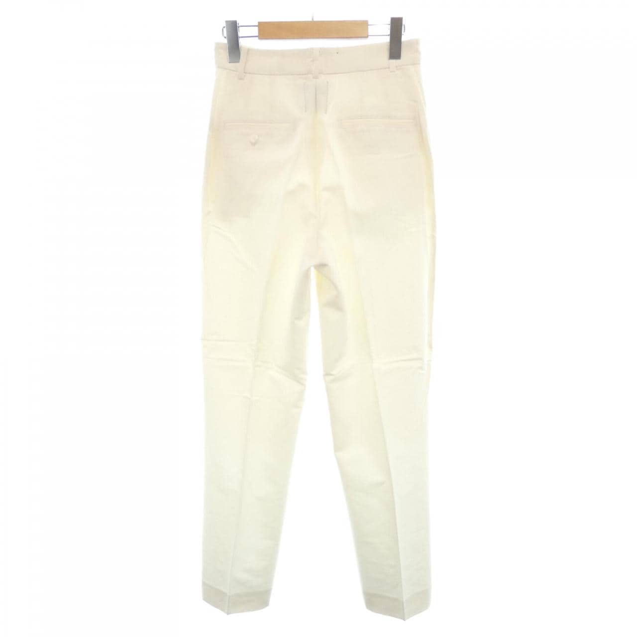 ザニューハウス THE NEWHOUSE パンツ