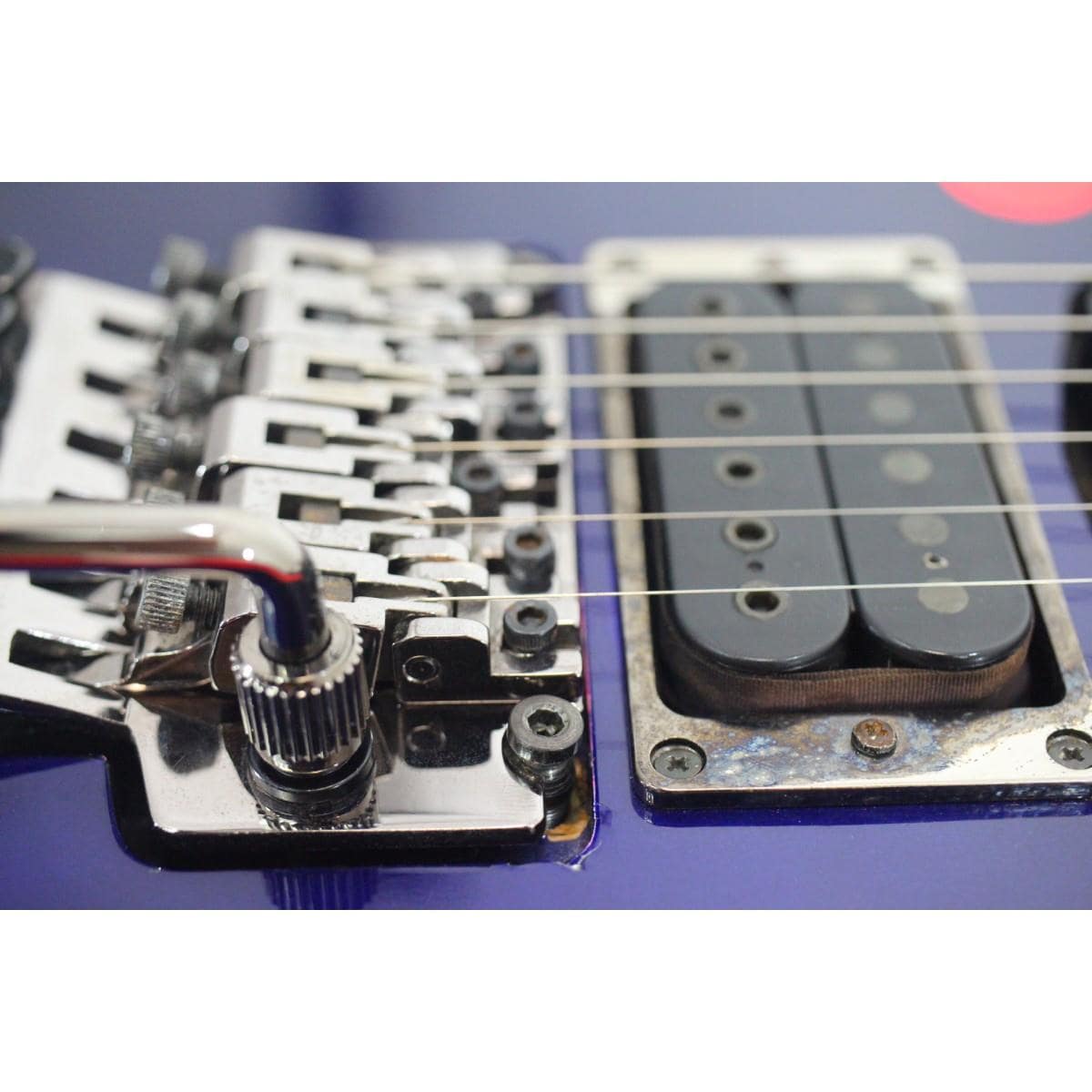 ＩＢＡＮＥＺ　　ＰＧＭ３０