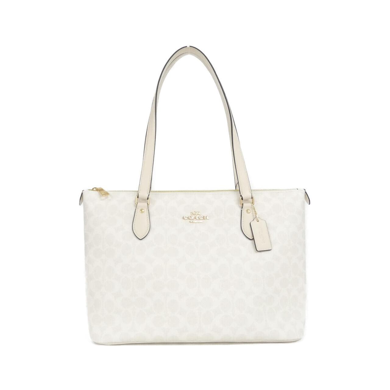 [新品] Coach CW381 包