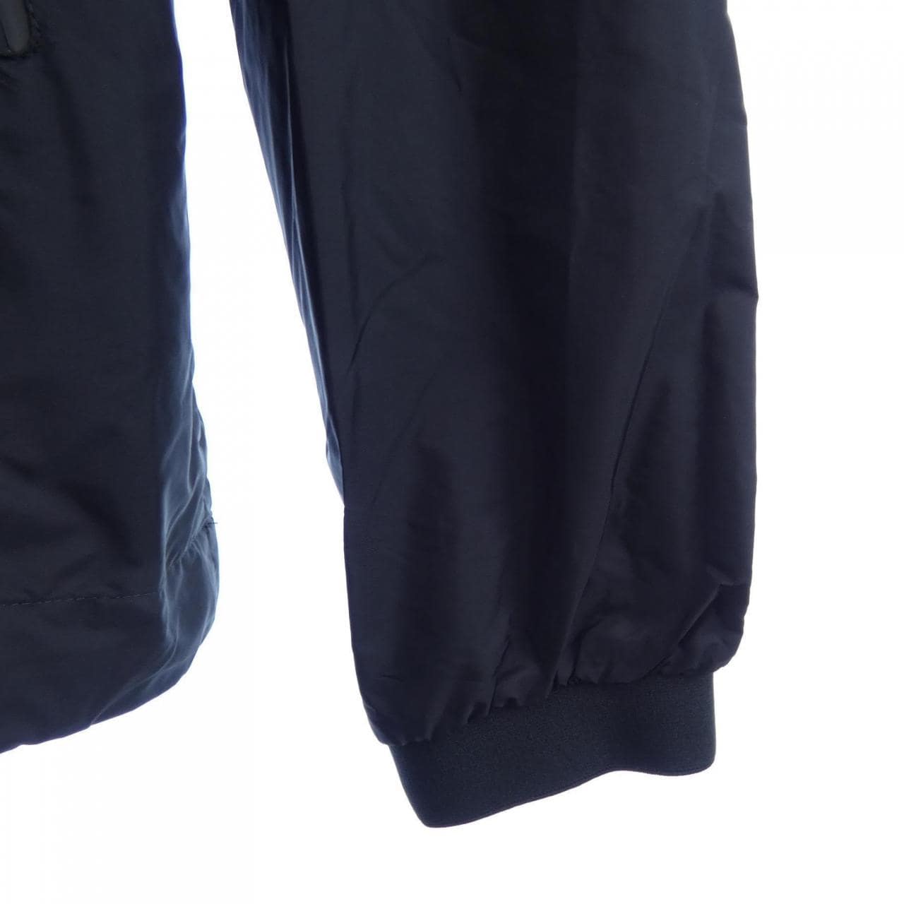MONCLER JUNICHI夹克