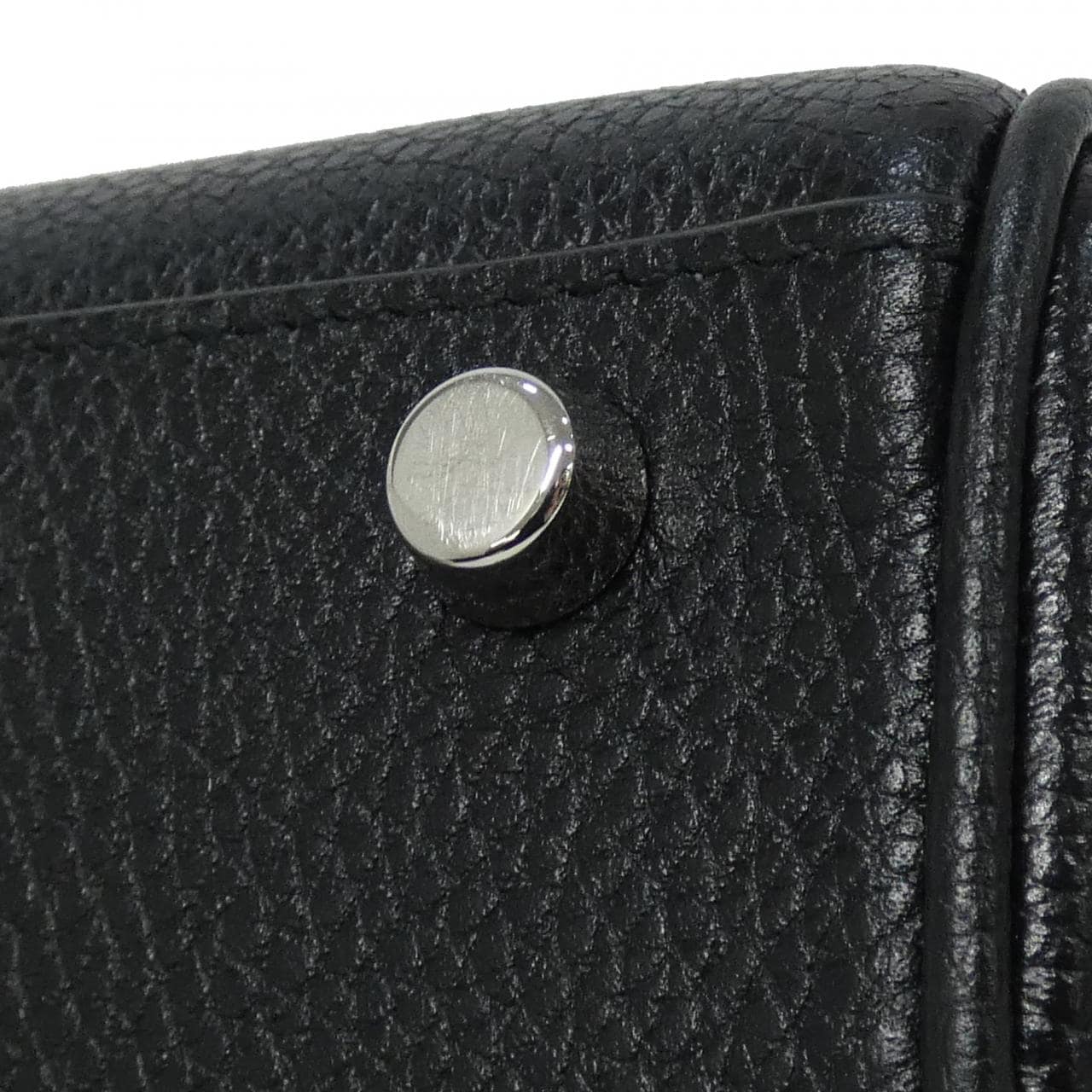 グッチ GUCCI ZUMI 569712 1B90X バッグ