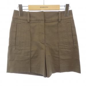 エルメス HERMES 3H0427DN ショートパンツ