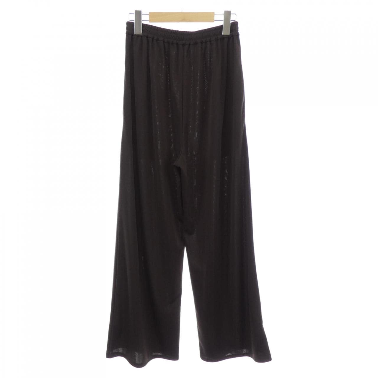 デパリエ DEPAREILLE パンツ