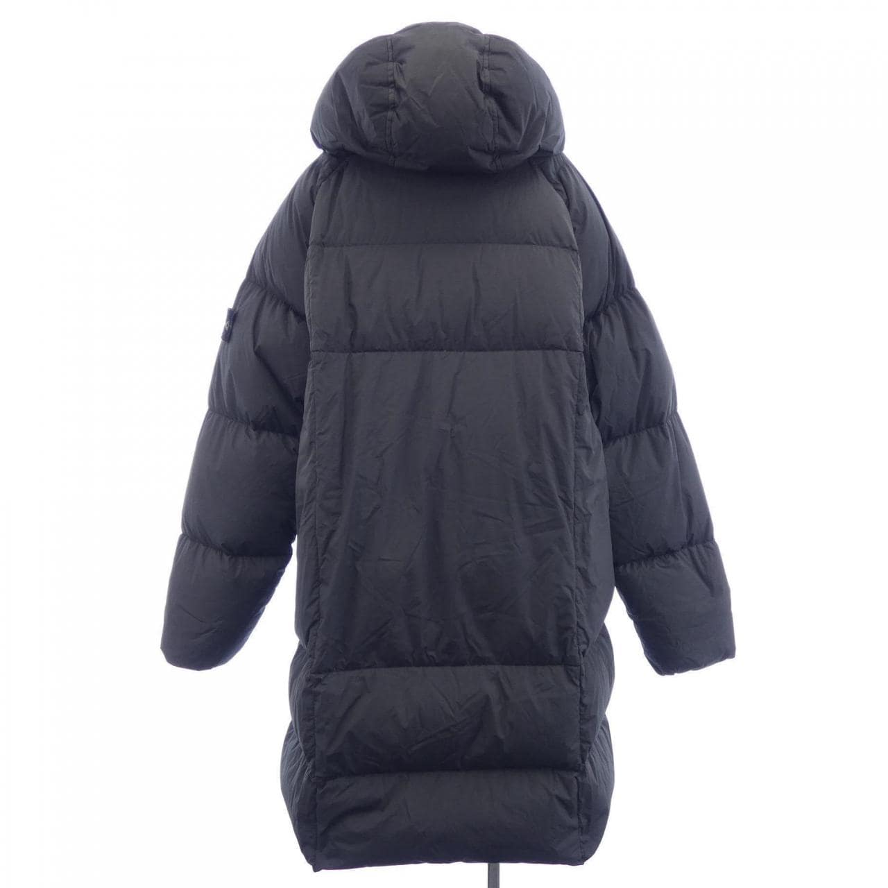 ストーンアイランド STONE ISLAND 711570123 ダウンコート