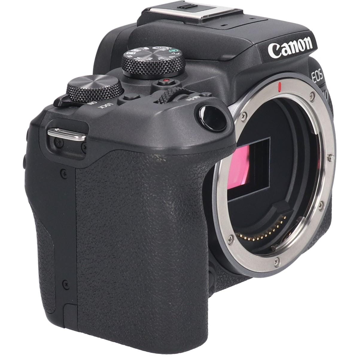 ＥＯＳ　Ｒ１０
