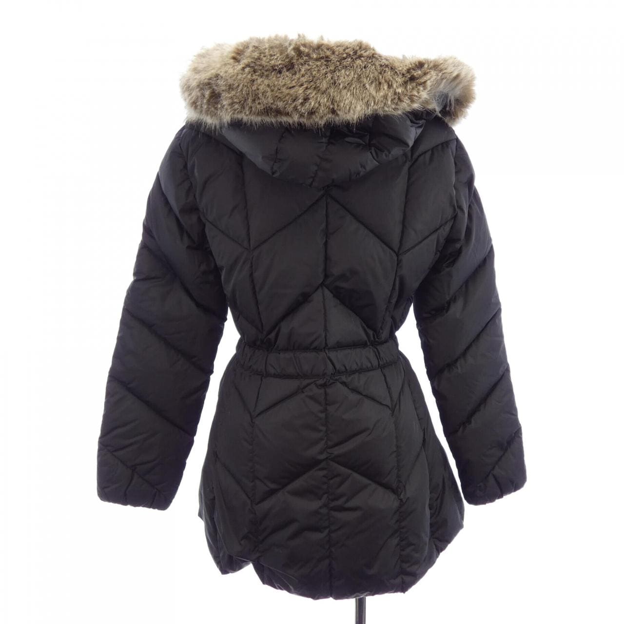 モンクレール MONCLER GENIN ダウンコート