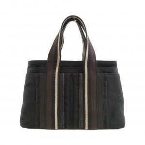 エルメス トロカ ホリゾンタル PM 049232CK バッグ