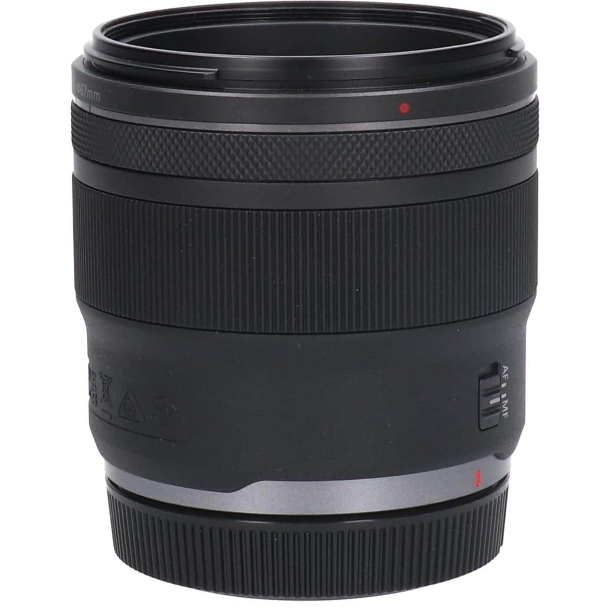 ＲＦ４５ｍｍ　Ｆ１．２　ＳＴＭ