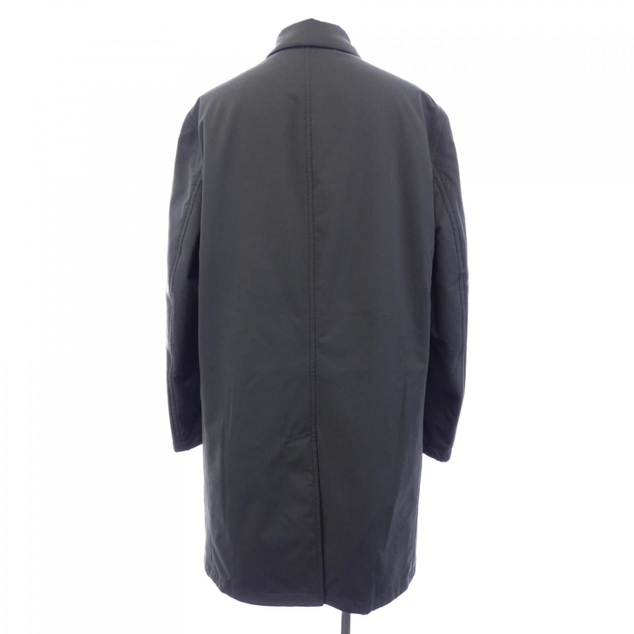 ブリオーニ BRIONI PERFORMA コート