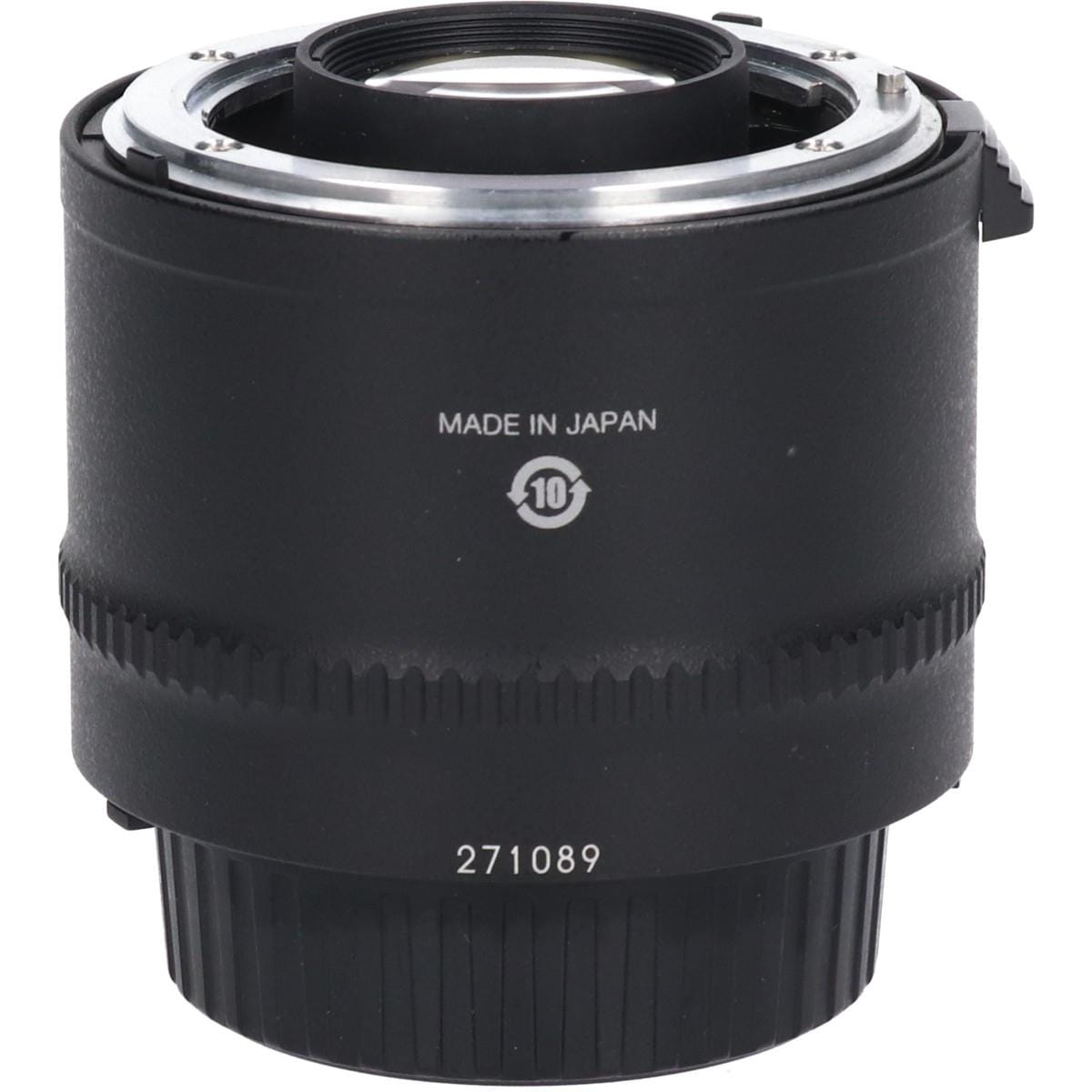 ＴＣ－２０ＥＩＩＩ