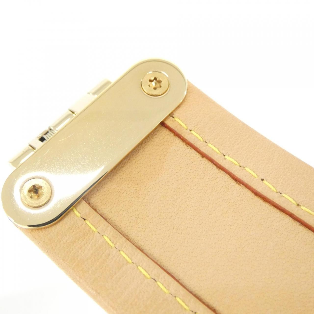 ルイヴィトン マルチカラー セリュール S M92593 ブレスレット