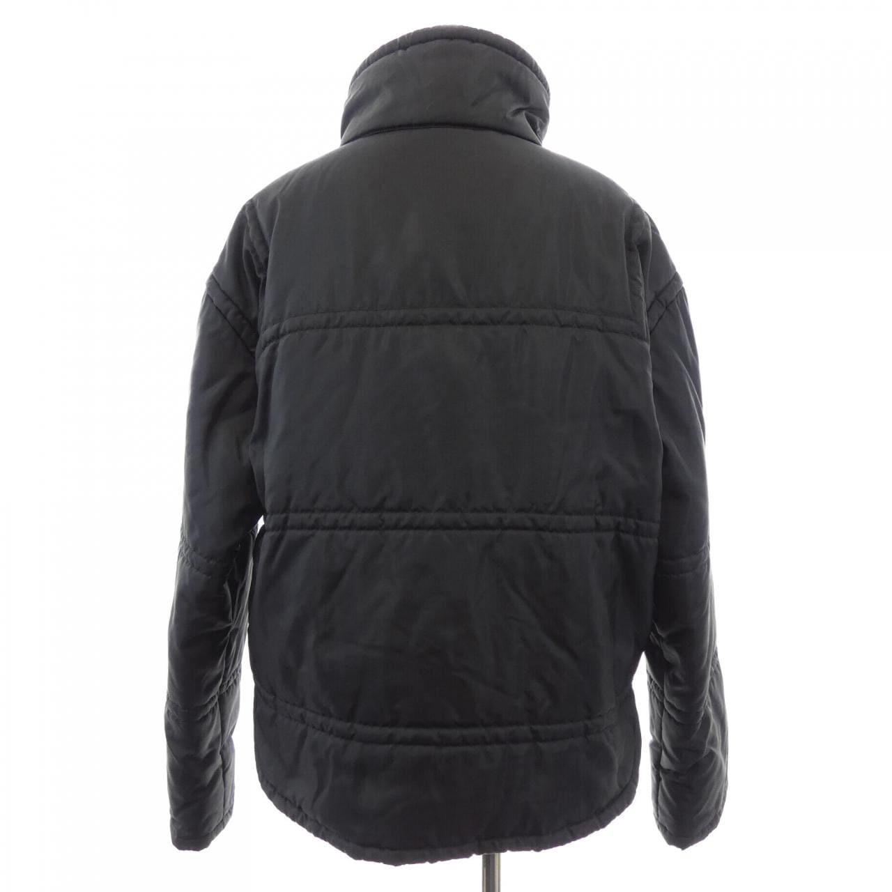 【ヴィンテージ】シャネル CHANEL IDENTFICATION P13880W02554 99A ジャケット