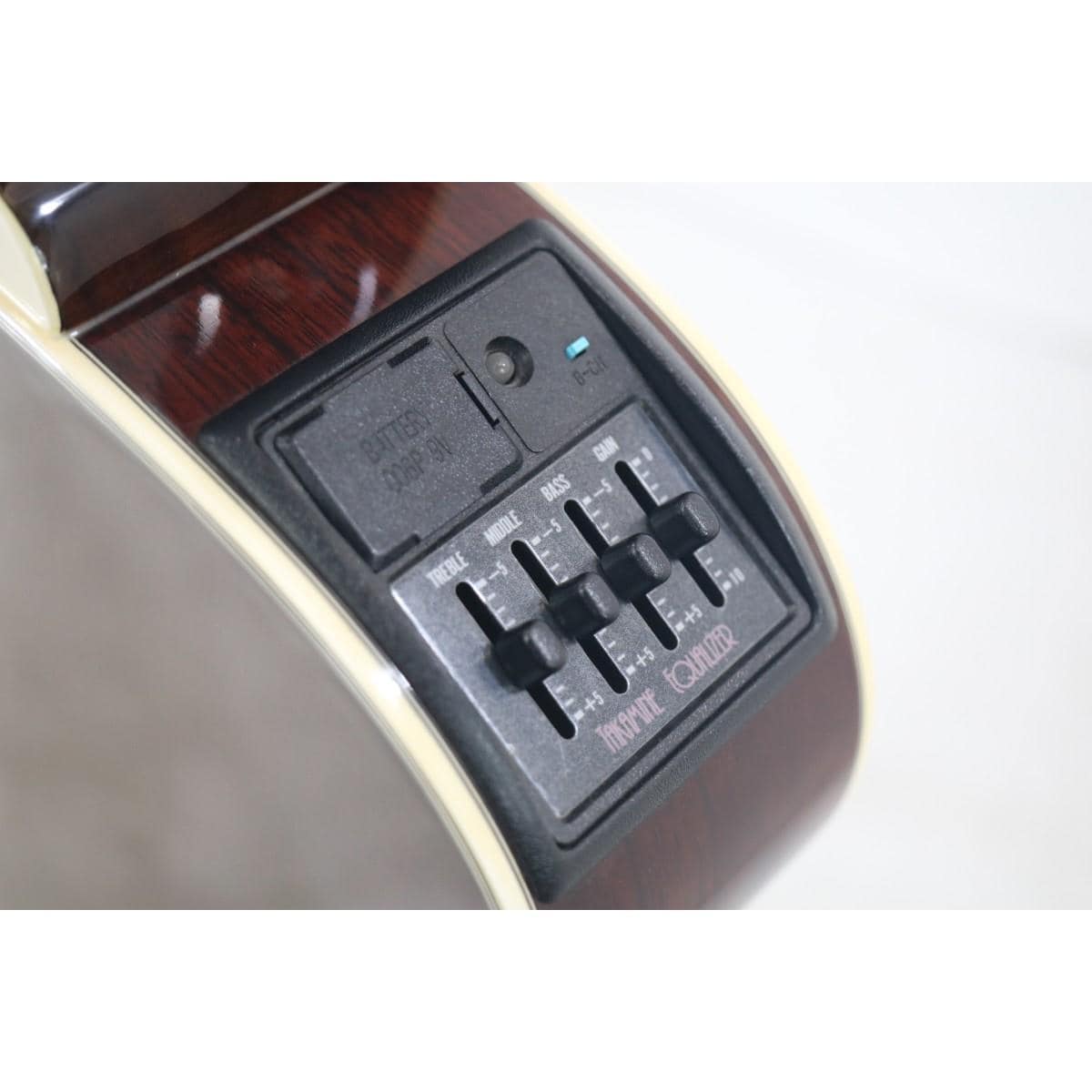 ＴＡＫＡＭＩＮＥ　　ＰＴ－１０８
