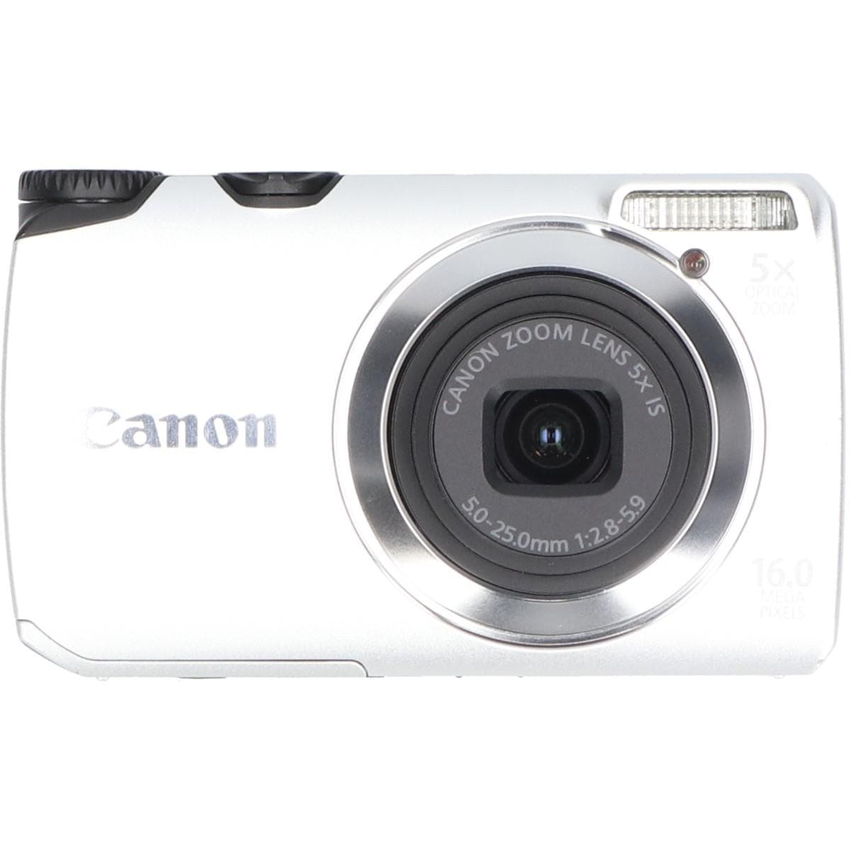 ＰＯＷＥＲＳＨＯＴ　Ａ３３００ＩＳ
