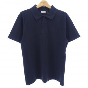 バーバリー BURBERRY 8093600 ポロシャツ