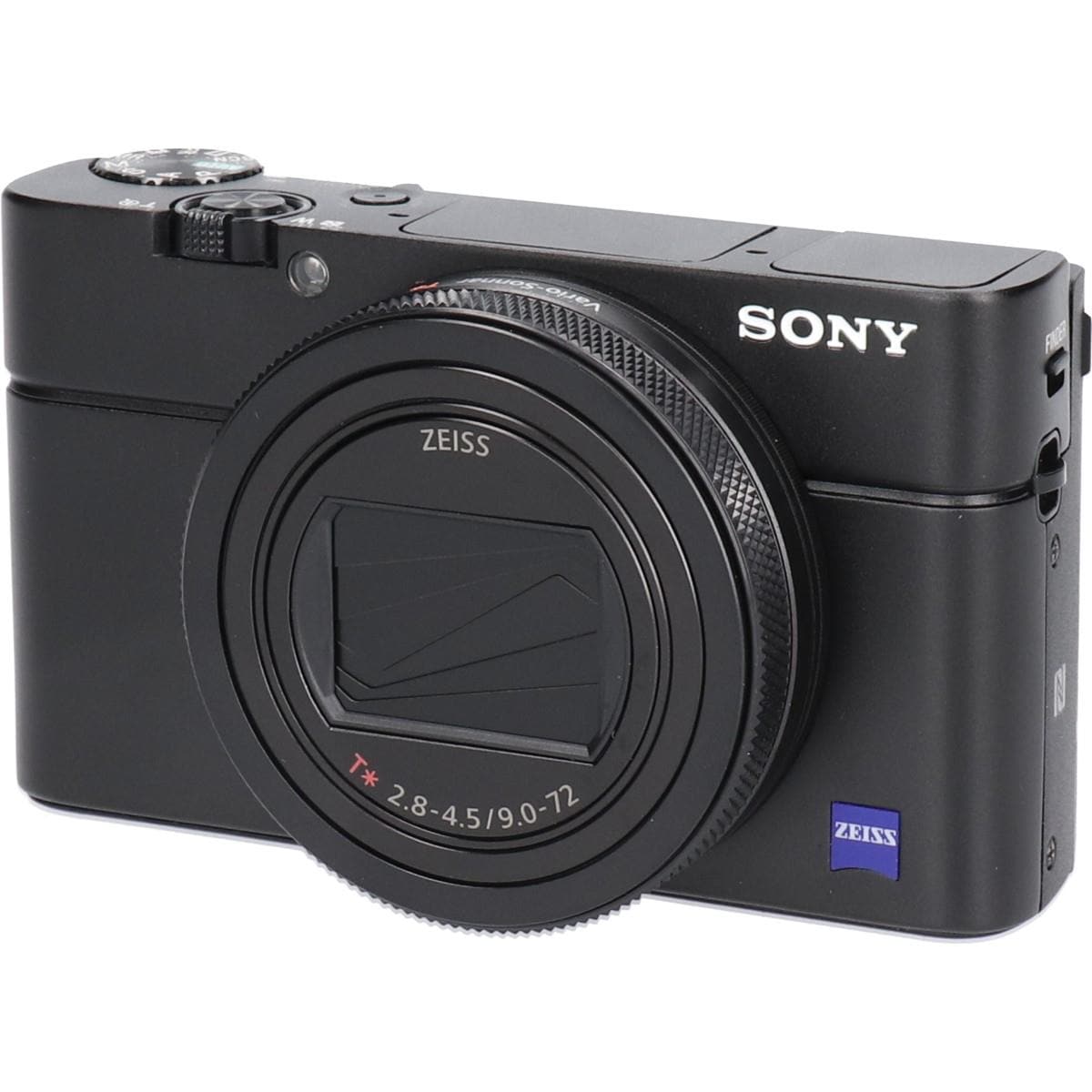 ＤＳＣ－ＲＸ１００Ｍ７ＧシューティングＧキット