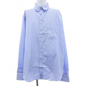 ルイヴィトン LOUIS VUITTON HIFS5WTHG シャツ