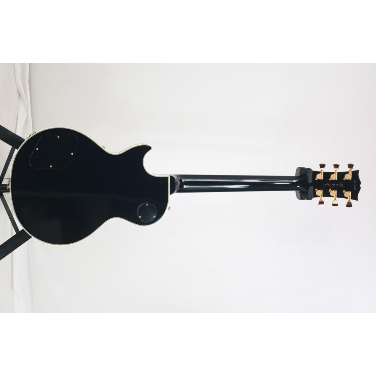 ＣＲＥＷＳ　ＭＡＮＩＡＣ　ＳＯＵＮＤ　　ＫＴＲ　ＬＣ－０２