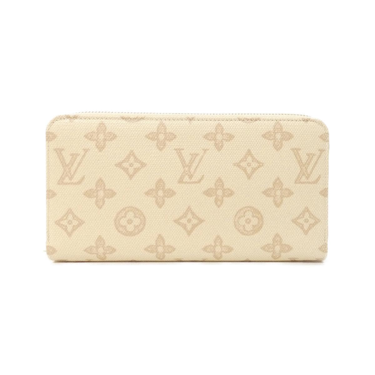 【未使用品】ルイヴィトン　モノグラム　オリジン　ジッピーウォレット　Ｍ２７６８５　財布