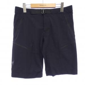 アークテリクス ARC'TERYX ショートパンツ