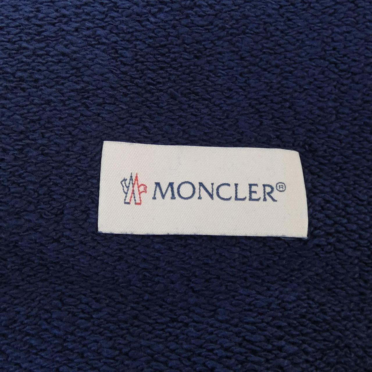モンクレール ジーニアス MONCLER GENIUS ショートパンツ