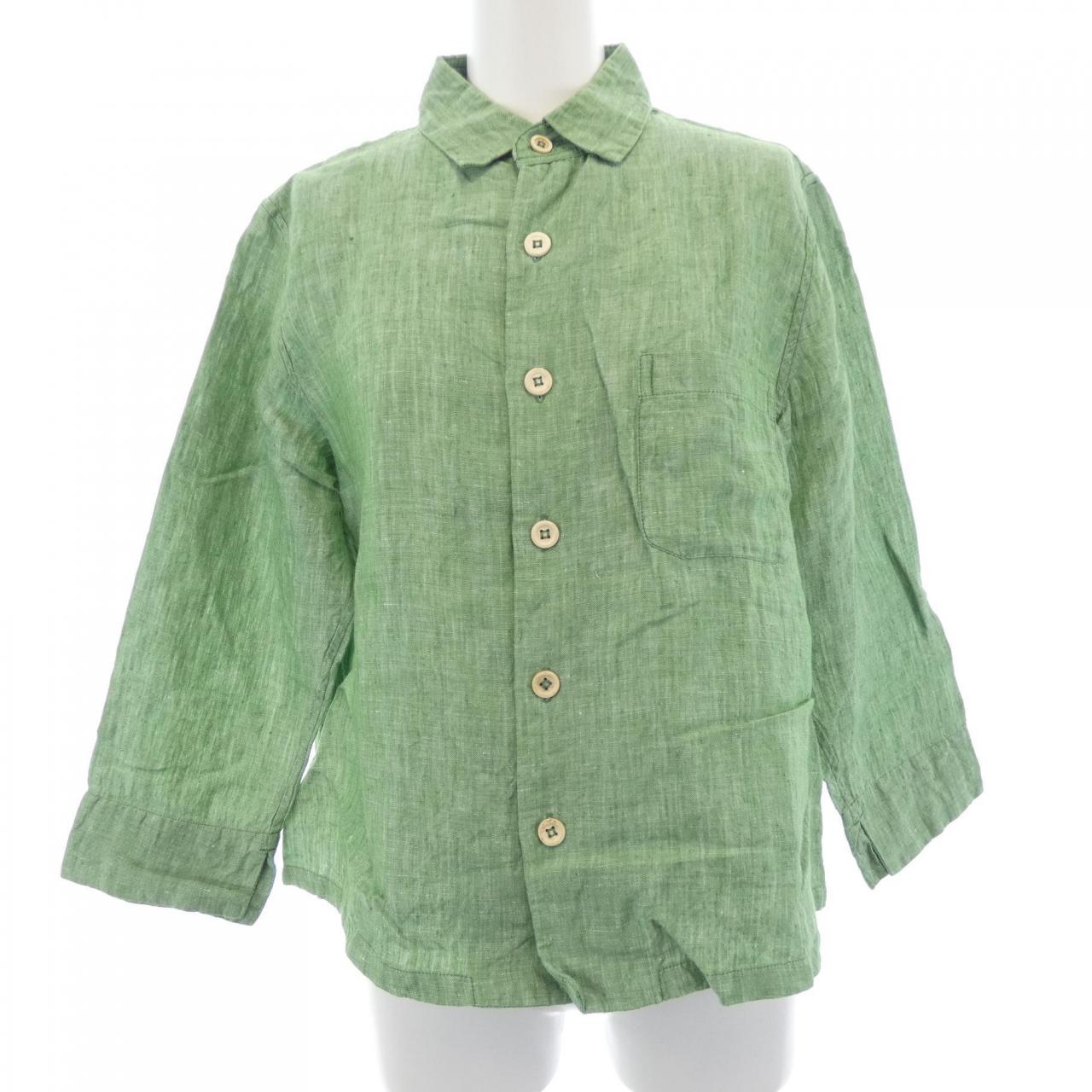 フォーティーファイブアールピーエム 45 RPM 70530122 シャツ