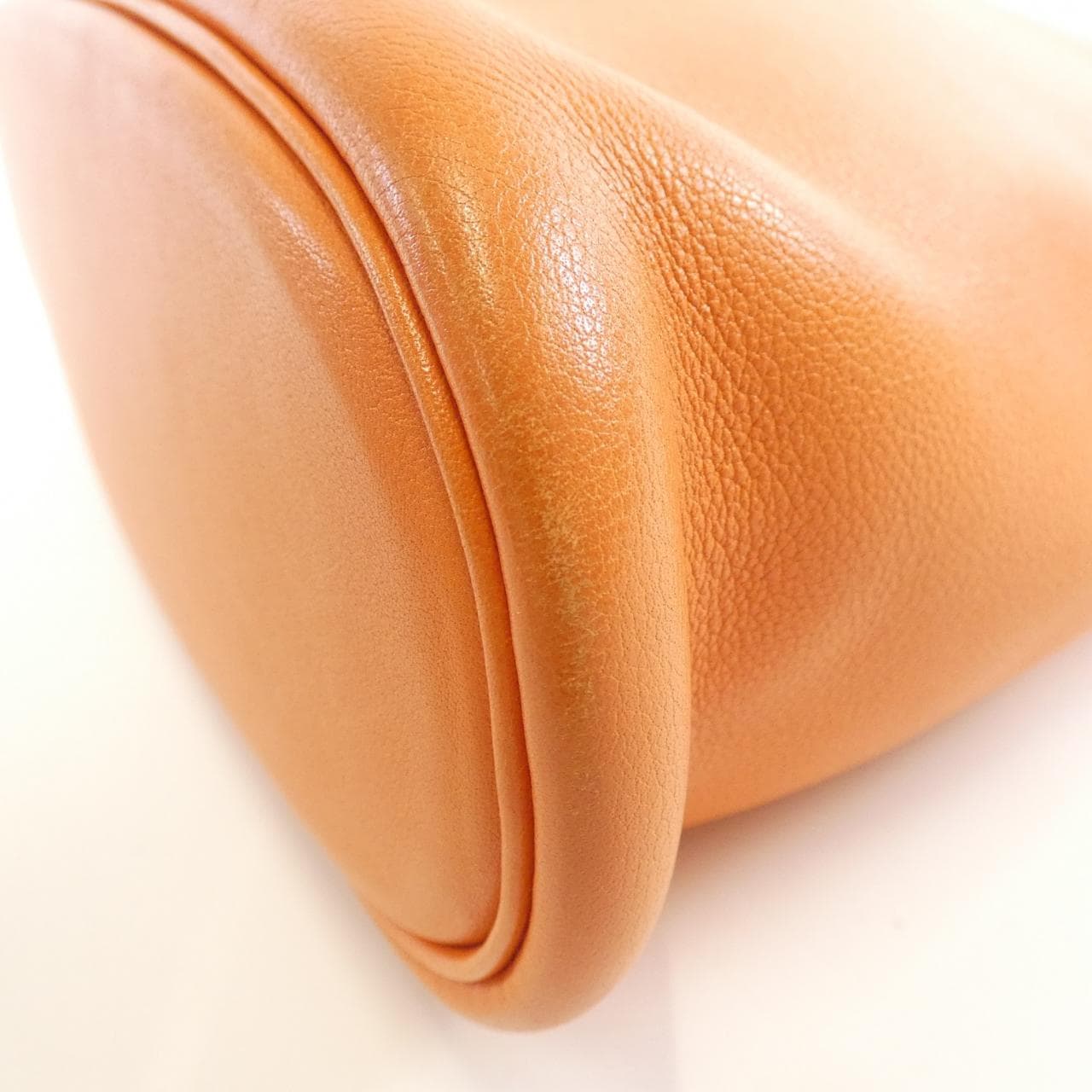 エルメス GAZELLE ショルダーバッグ